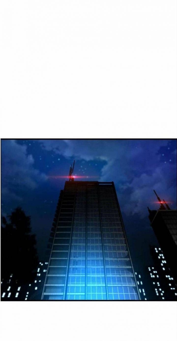 Kẻ Khủng Bố Vs Người Hồi Sinh Chap 4 - Next Chap 5