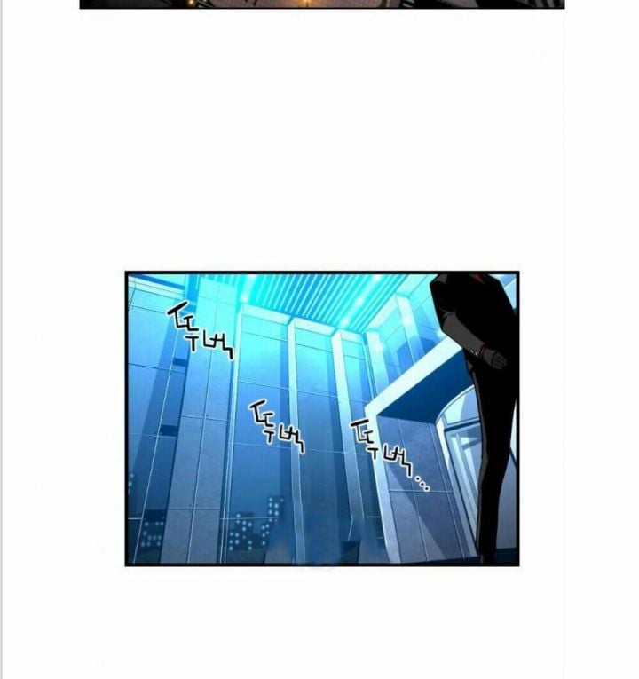 Kẻ Khủng Bố Vs Người Hồi Sinh Chap 4 - Next Chap 5