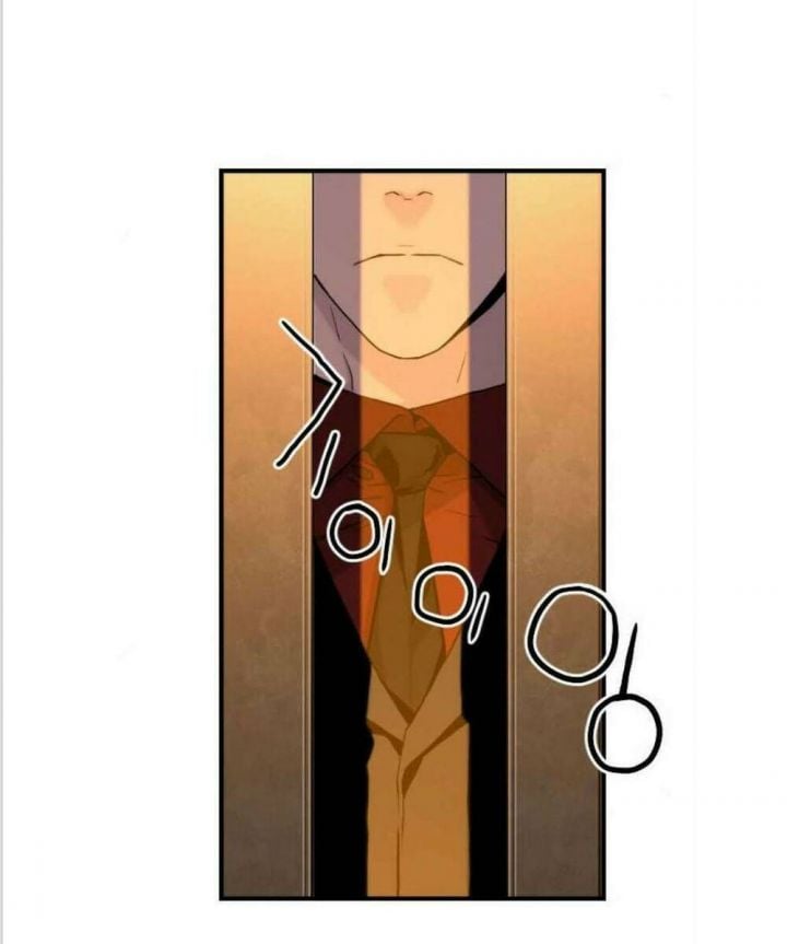 Kẻ Khủng Bố Vs Người Hồi Sinh Chap 4 - Next Chap 5