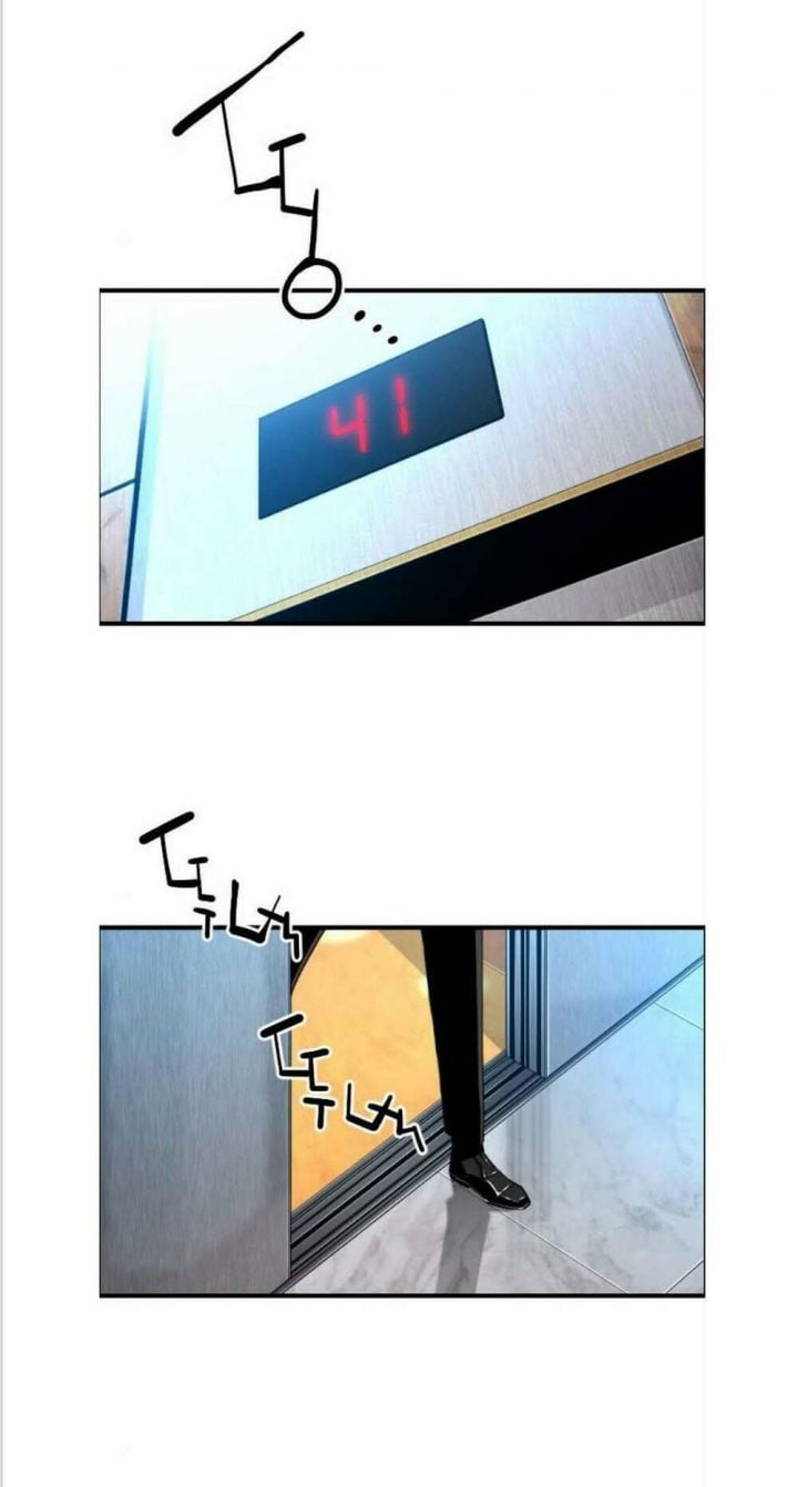 Kẻ Khủng Bố Vs Người Hồi Sinh Chap 4 - Next Chap 5