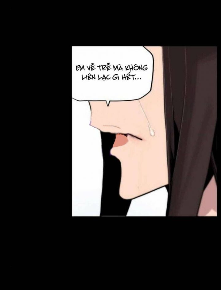 Kẻ Khủng Bố Vs Người Hồi Sinh Chap 4 - Next Chap 5