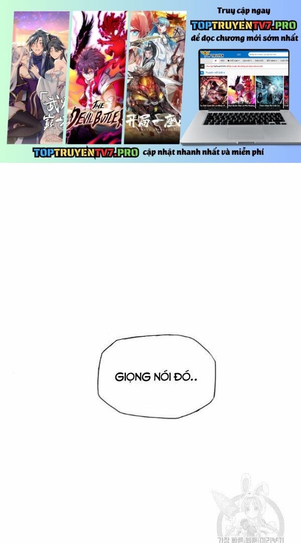 Kẻ Khủng Bố Vs Người Hồi Sinh Chap 5 - Next Chap 6