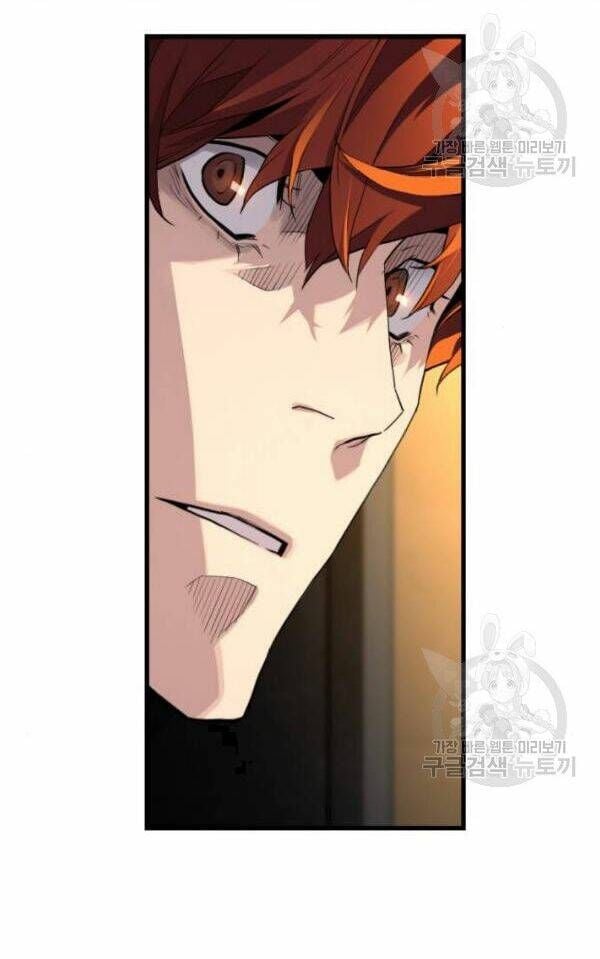 Kẻ Khủng Bố Vs Người Hồi Sinh Chap 5 - Next Chap 6