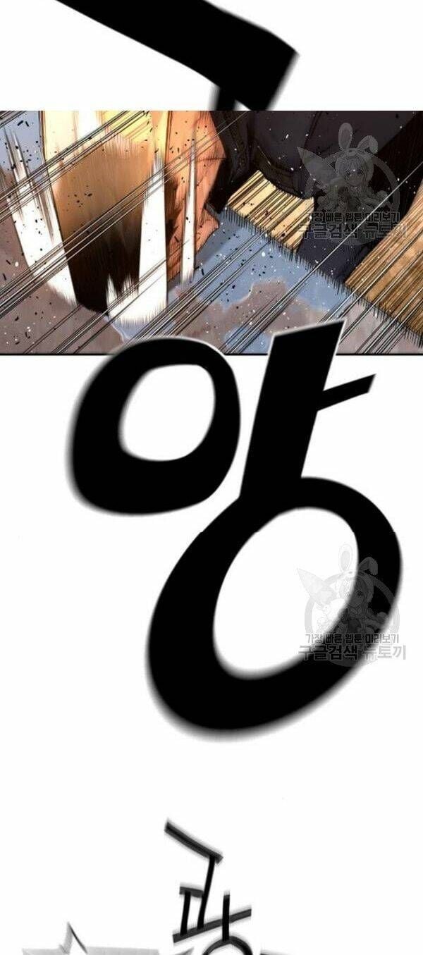 Kẻ Khủng Bố Vs Người Hồi Sinh Chap 5 - Next Chap 6