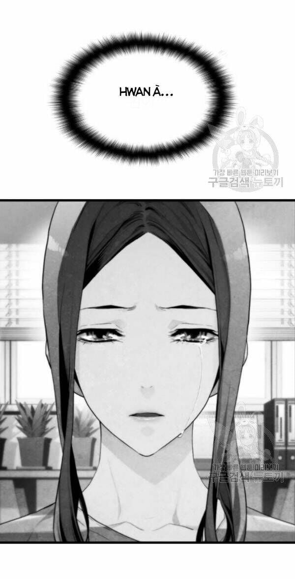 Kẻ Khủng Bố Vs Người Hồi Sinh Chap 5 - Next Chap 6