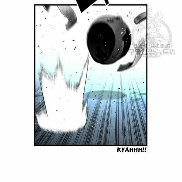 Kẻ Khủng Bố Vs Người Hồi Sinh Chap 5 - Next Chap 6