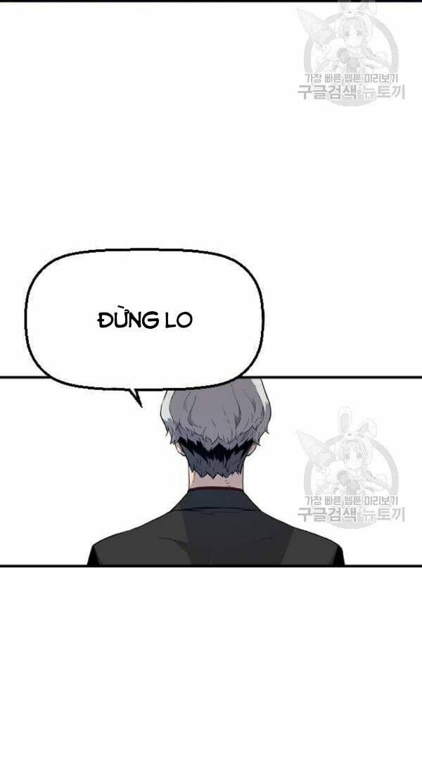 Kẻ Khủng Bố Vs Người Hồi Sinh Chap 6 - Next Chap 7