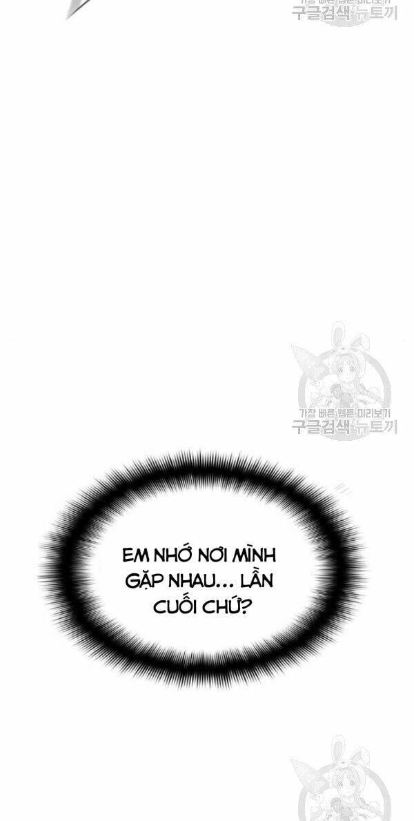 Kẻ Khủng Bố Vs Người Hồi Sinh Chap 6 - Next Chap 7