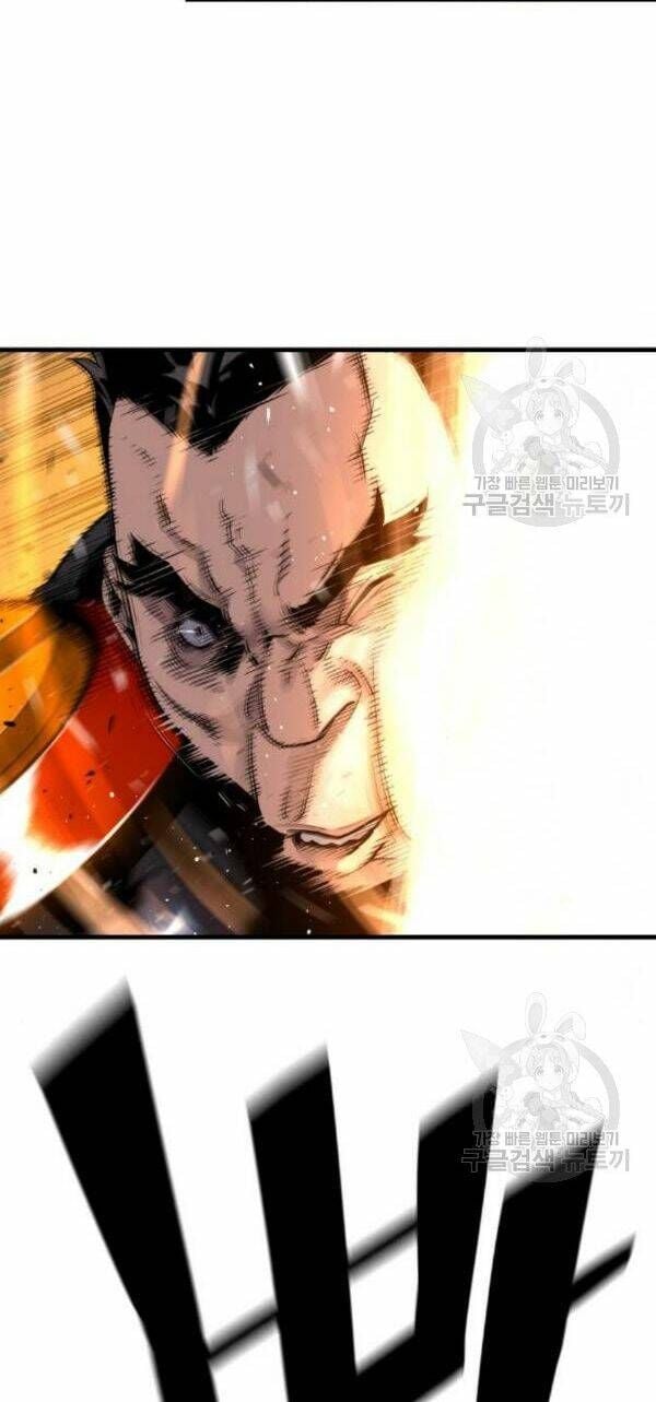 Kẻ Khủng Bố Vs Người Hồi Sinh Chap 6 - Next Chap 7