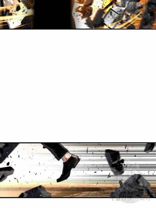 Kẻ Khủng Bố Vs Người Hồi Sinh Chap 7 - Next Chap 8