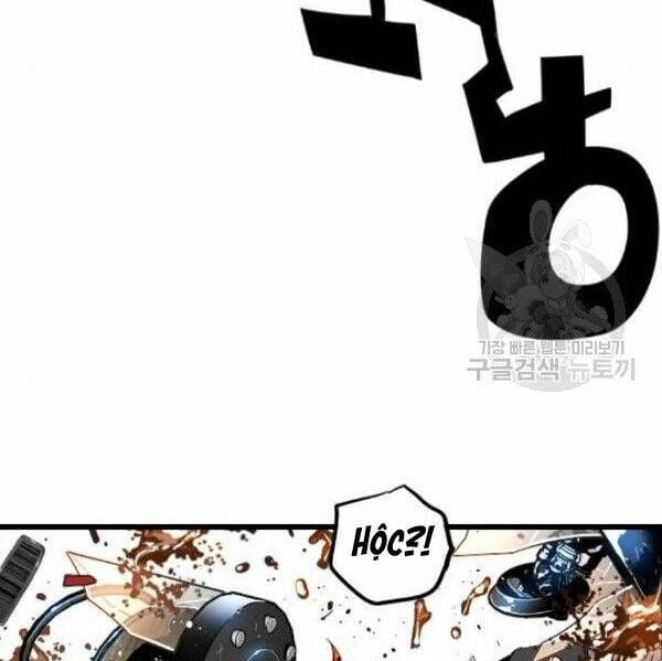 Kẻ Khủng Bố Vs Người Hồi Sinh Chap 7 - Next Chap 8