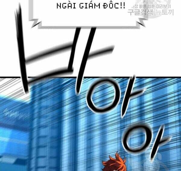 Kẻ Khủng Bố Vs Người Hồi Sinh Chap 7 - Next Chap 8