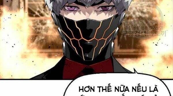 Kẻ Khủng Bố Vs Người Hồi Sinh Chap 7 - Next Chap 8