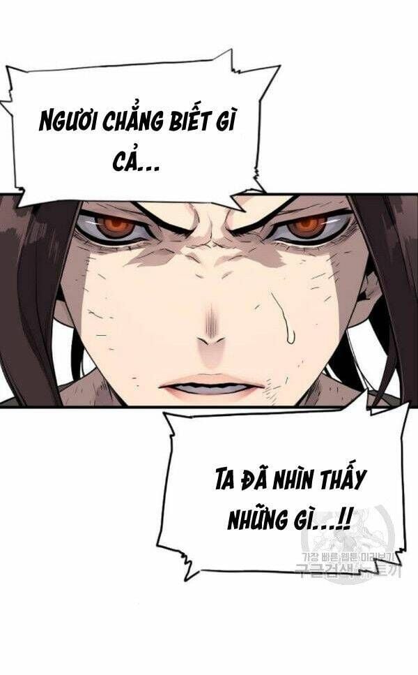 Kẻ Khủng Bố Vs Người Hồi Sinh Chap 7 - Next Chap 8