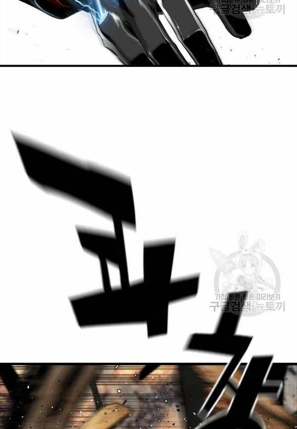 Kẻ Khủng Bố Vs Người Hồi Sinh Chap 7 - Next Chap 8