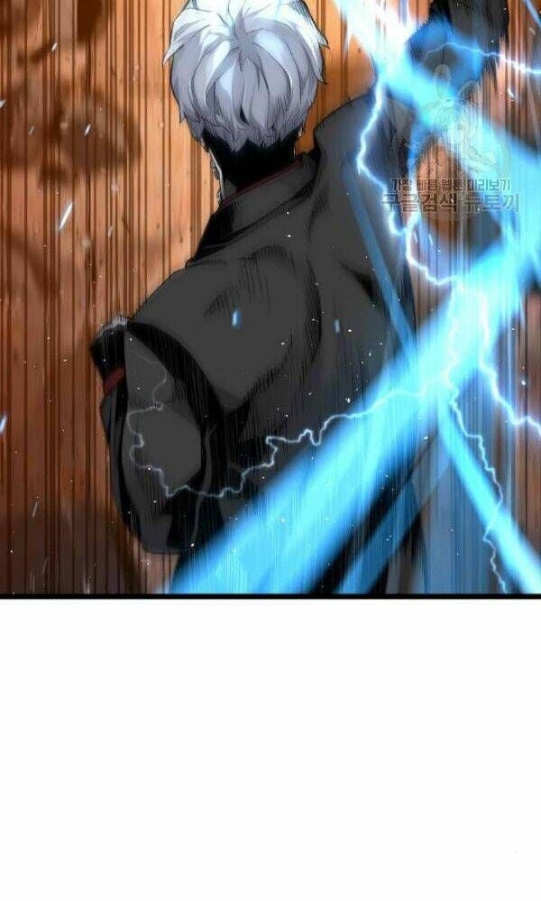 Kẻ Khủng Bố Vs Người Hồi Sinh Chap 7 - Next Chap 8