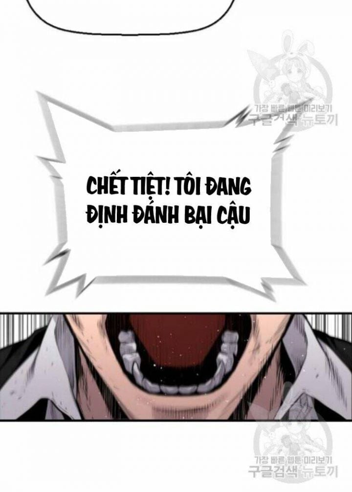 Kẻ Khủng Bố Vs Người Hồi Sinh Chap 8 - Next Chap 9