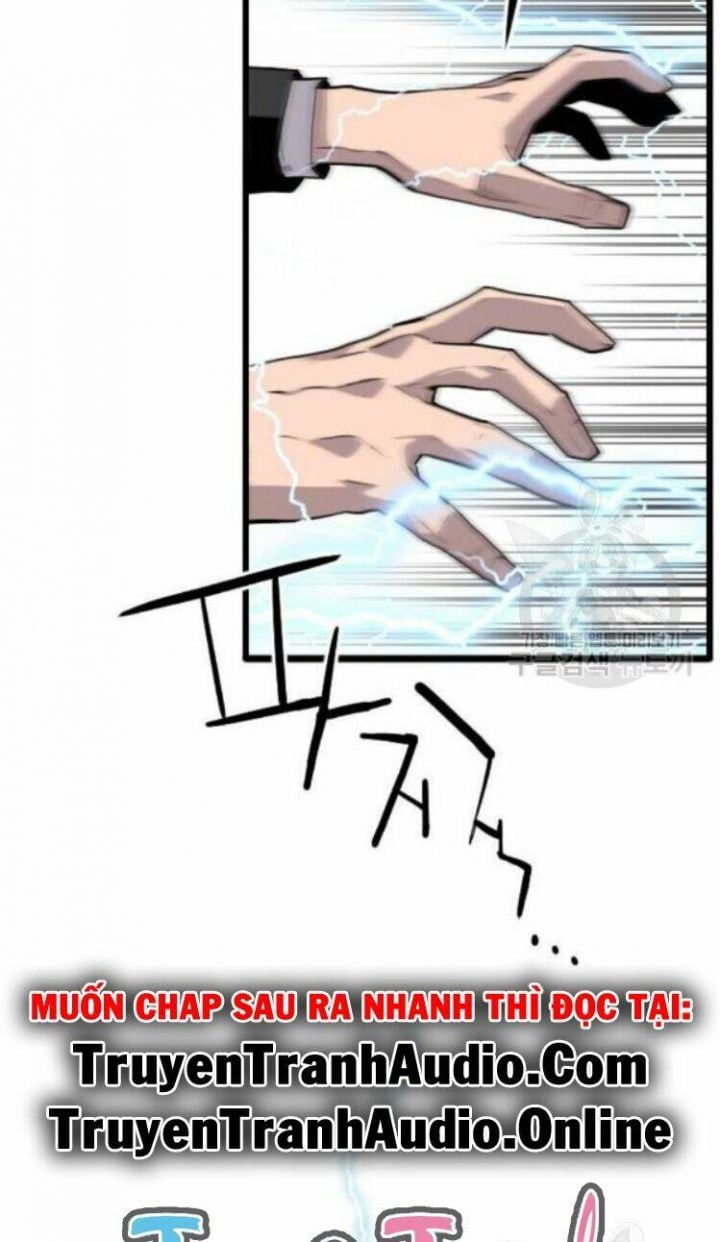 Kẻ Khủng Bố Vs Người Hồi Sinh Chap 8 - Next Chap 9