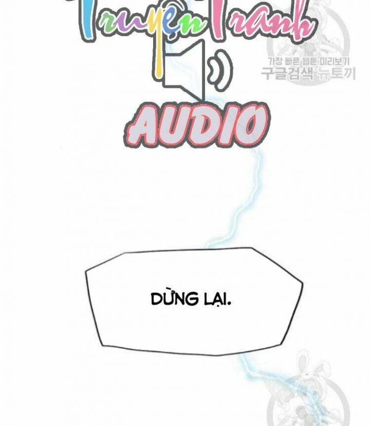 Kẻ Khủng Bố Vs Người Hồi Sinh Chap 8 - Next Chap 9