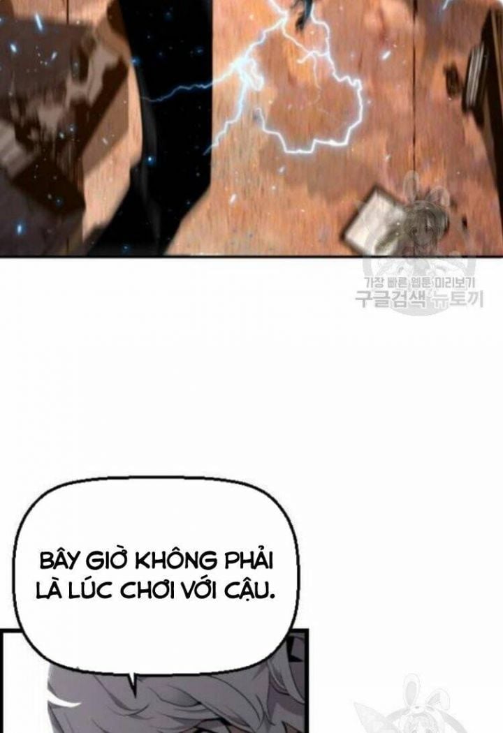 Kẻ Khủng Bố Vs Người Hồi Sinh Chap 8 - Next Chap 9