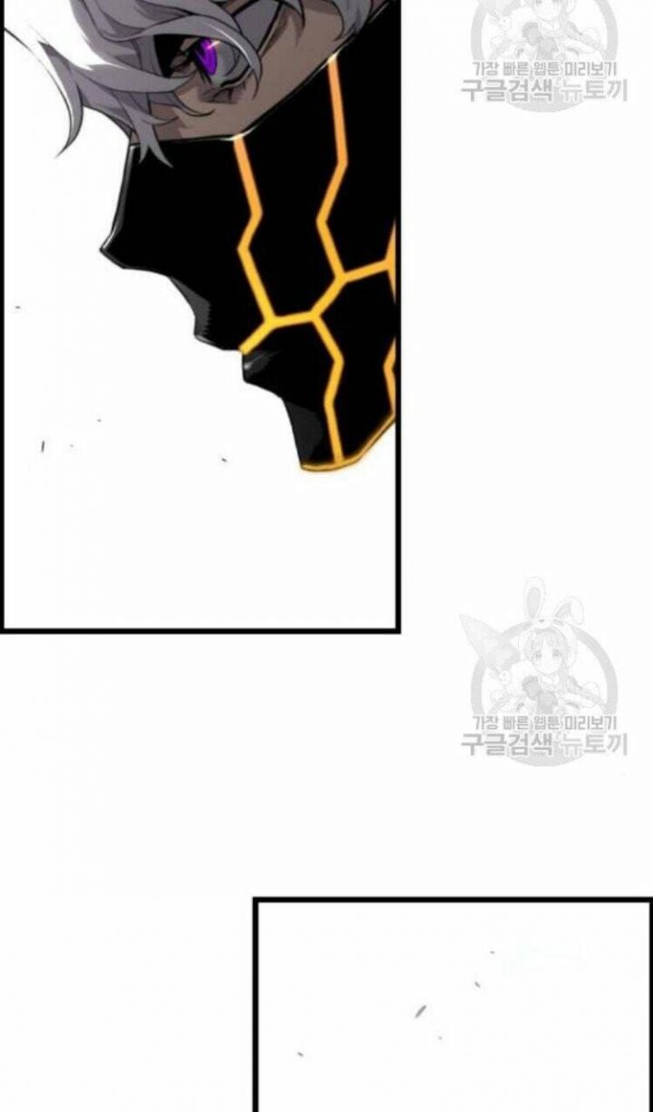 Kẻ Khủng Bố Vs Người Hồi Sinh Chap 8 - Next Chap 9