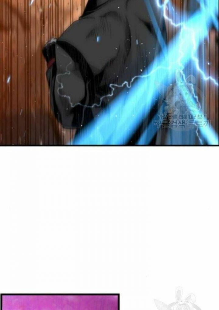 Kẻ Khủng Bố Vs Người Hồi Sinh Chap 8 - Next Chap 9