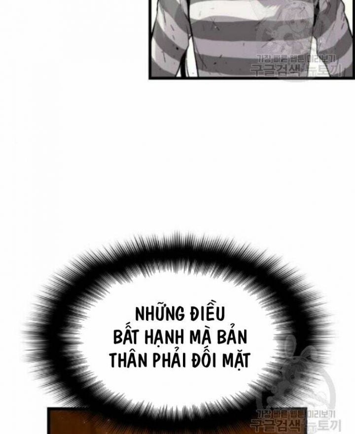 Kẻ Khủng Bố Vs Người Hồi Sinh Chap 8 - Next Chap 9