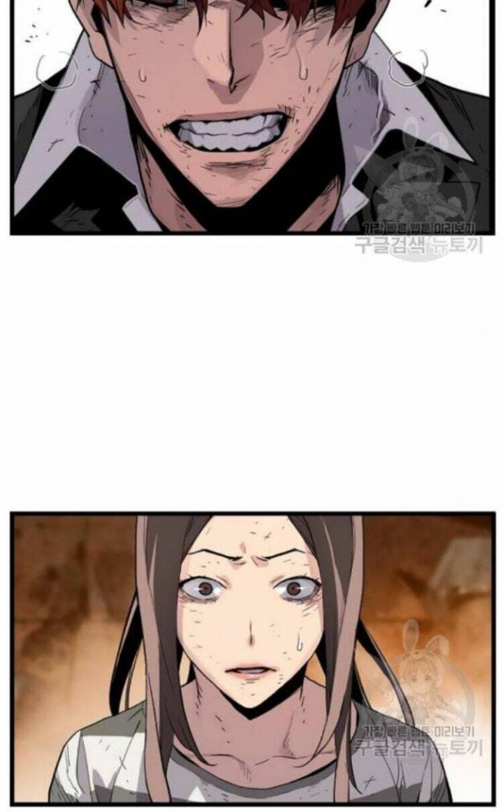 Kẻ Khủng Bố Vs Người Hồi Sinh Chap 8 - Next Chap 9