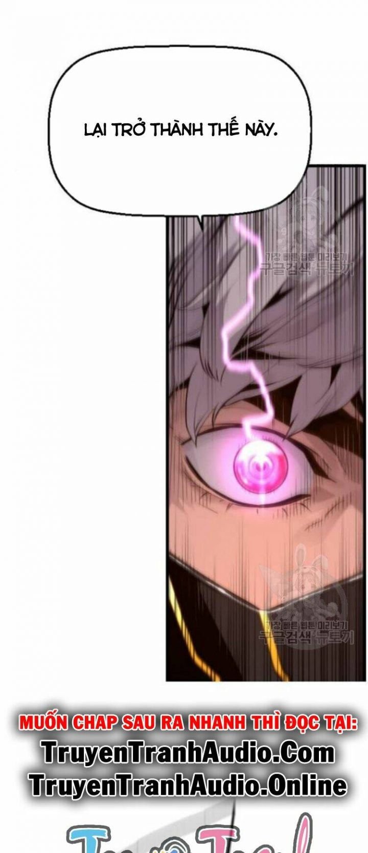 Kẻ Khủng Bố Vs Người Hồi Sinh Chap 8 - Next Chap 9