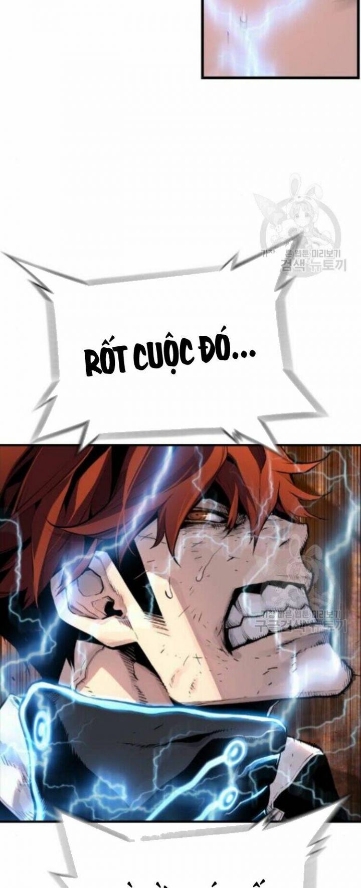 Kẻ Khủng Bố Vs Người Hồi Sinh Chap 8 - Next Chap 9