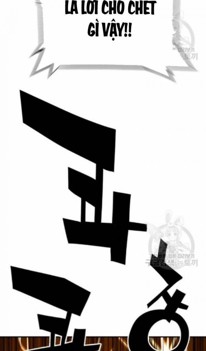 Kẻ Khủng Bố Vs Người Hồi Sinh Chap 8 - Next Chap 9