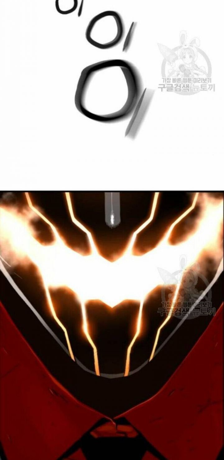 Kẻ Khủng Bố Vs Người Hồi Sinh Chap 8 - Next Chap 9