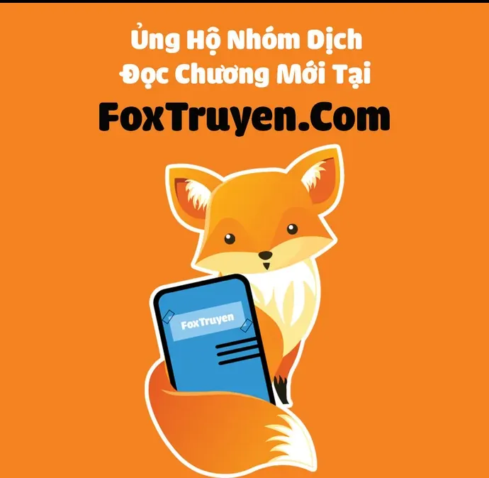 Kẻ Khủng Bố Vs Người Hồi Sinh Chap 85 - Next Chap 86