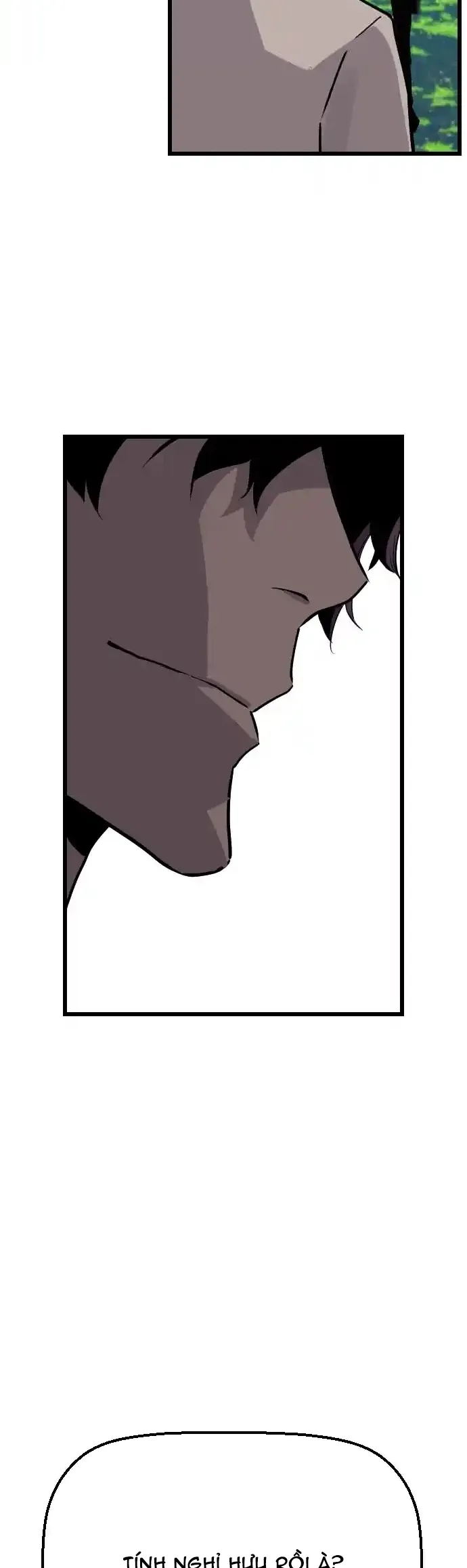 Kẻ Khủng Bố Vs Người Hồi Sinh Chap 86 - Next Chap 87