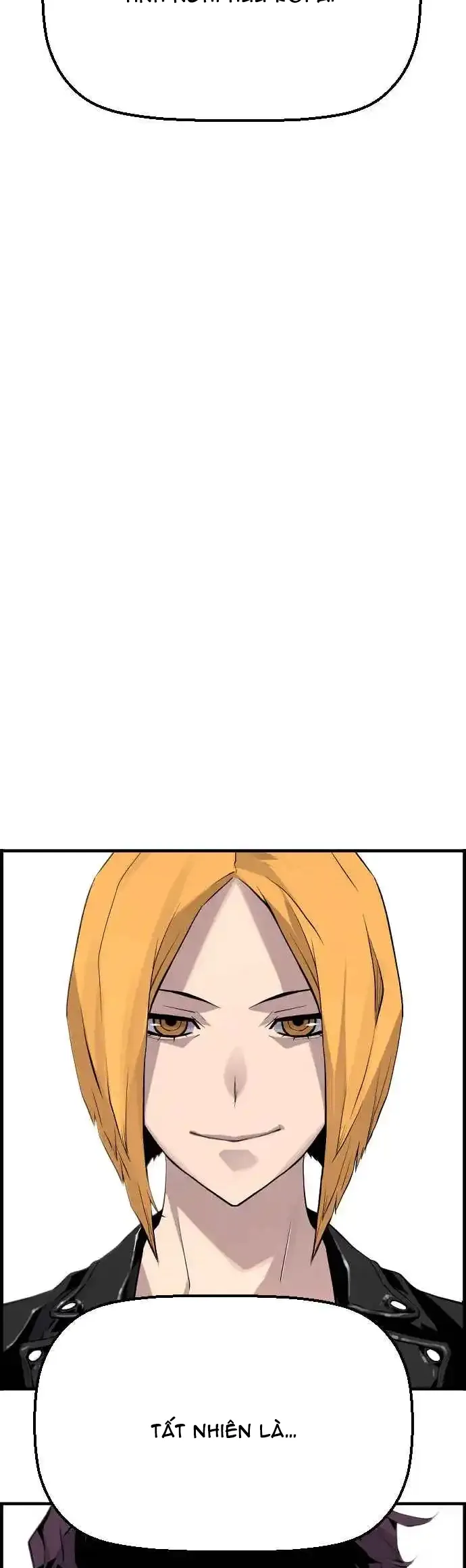 Kẻ Khủng Bố Vs Người Hồi Sinh Chap 86 - Next Chap 87