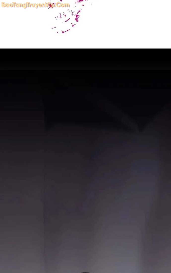 Kẻ Kiến Tạo Hầm Ngục Chap 30 - Next Chap 31