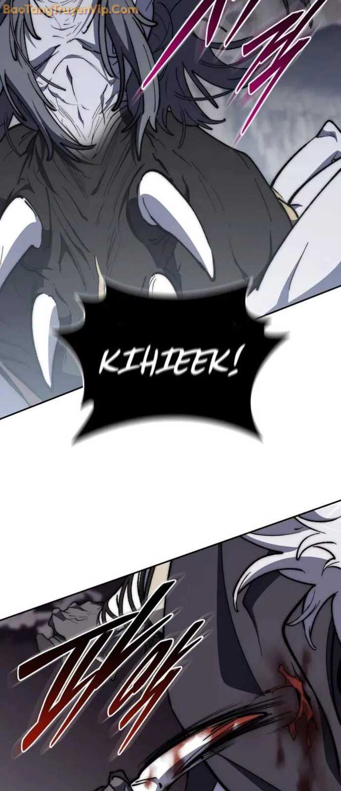 Kẻ Kiến Tạo Hầm Ngục Chap 30 - Next Chap 31