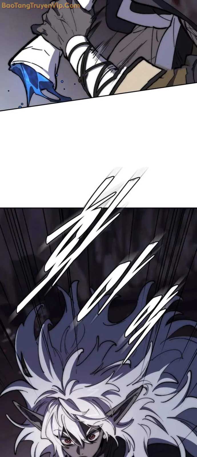 Kẻ Kiến Tạo Hầm Ngục Chap 30 - Next Chap 31