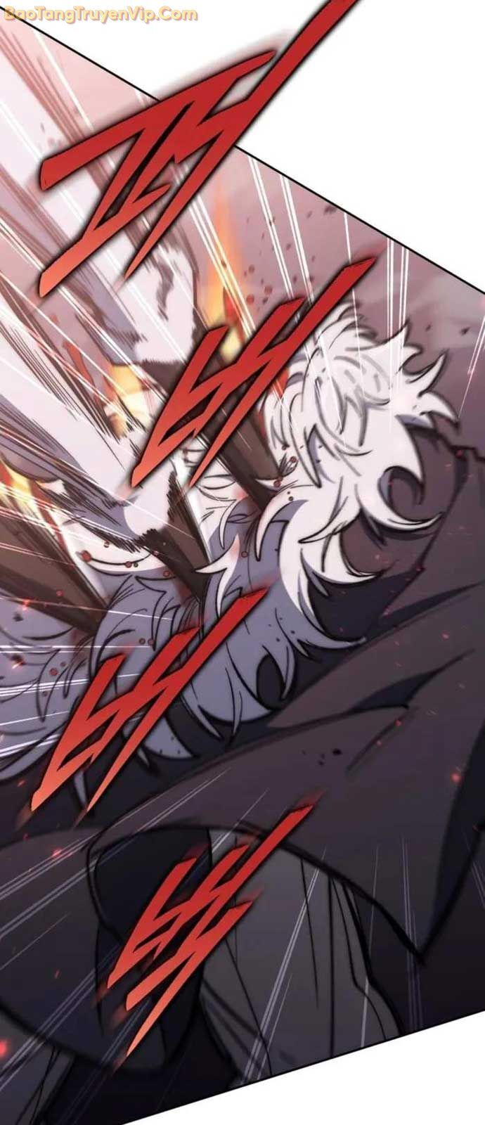 Kẻ Kiến Tạo Hầm Ngục Chap 30 - Next Chap 31