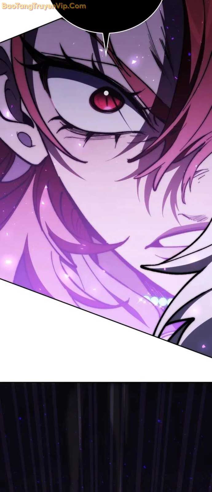 Kẻ Kiến Tạo Hầm Ngục Chap 30 - Next Chap 31