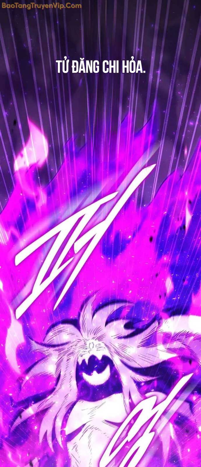 Kẻ Kiến Tạo Hầm Ngục Chap 30 - Next Chap 31