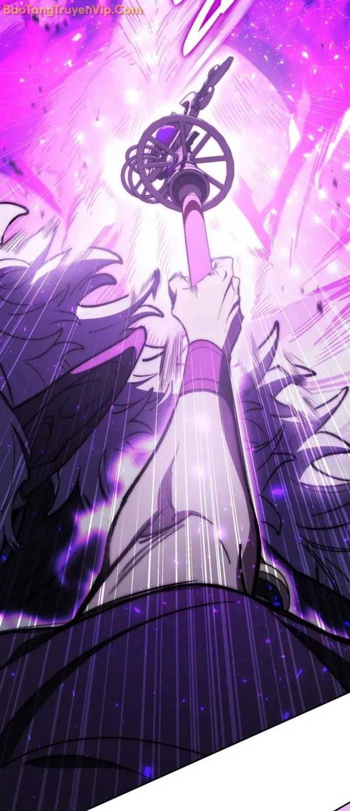 Kẻ Kiến Tạo Hầm Ngục Chap 30 - Next Chap 31