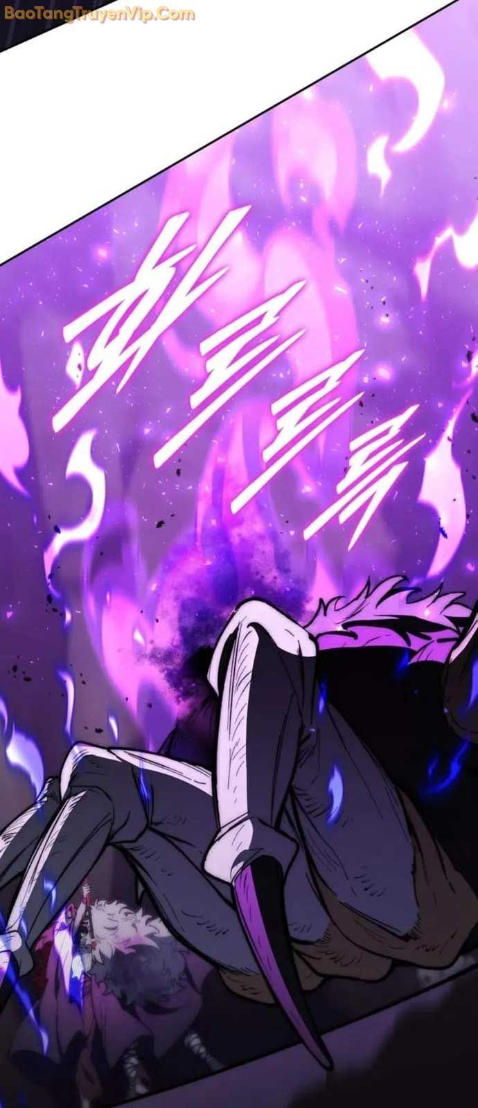 Kẻ Kiến Tạo Hầm Ngục Chap 30 - Next Chap 31