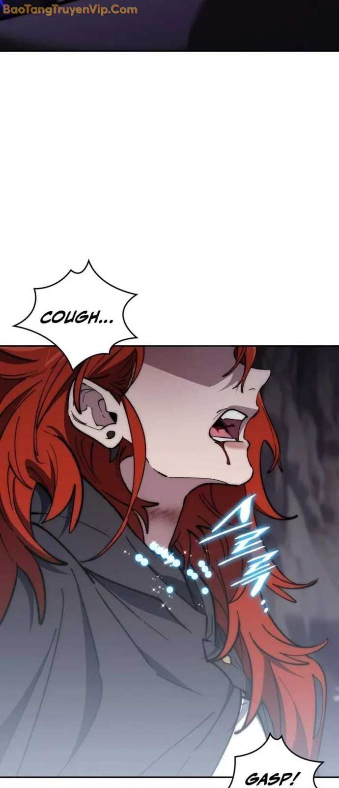 Kẻ Kiến Tạo Hầm Ngục Chap 30 - Next Chap 31