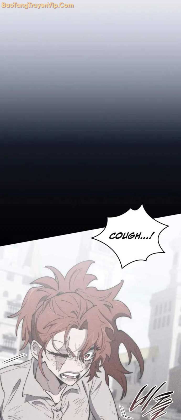 Kẻ Kiến Tạo Hầm Ngục Chap 30 - Next Chap 31