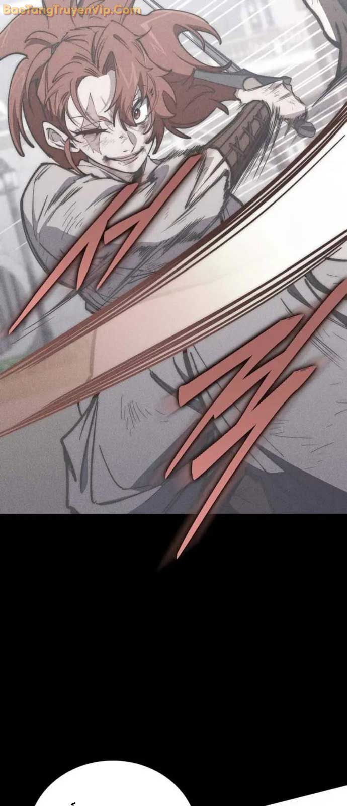 Kẻ Kiến Tạo Hầm Ngục Chap 30 - Next Chap 31