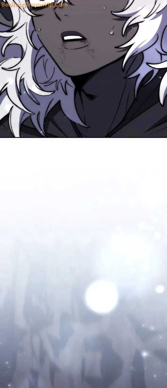 Kẻ Kiến Tạo Hầm Ngục Chap 30 - Next Chap 31