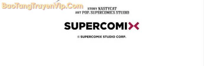 Kẻ Kiến Tạo Hầm Ngục Chap 30 - Next Chap 31