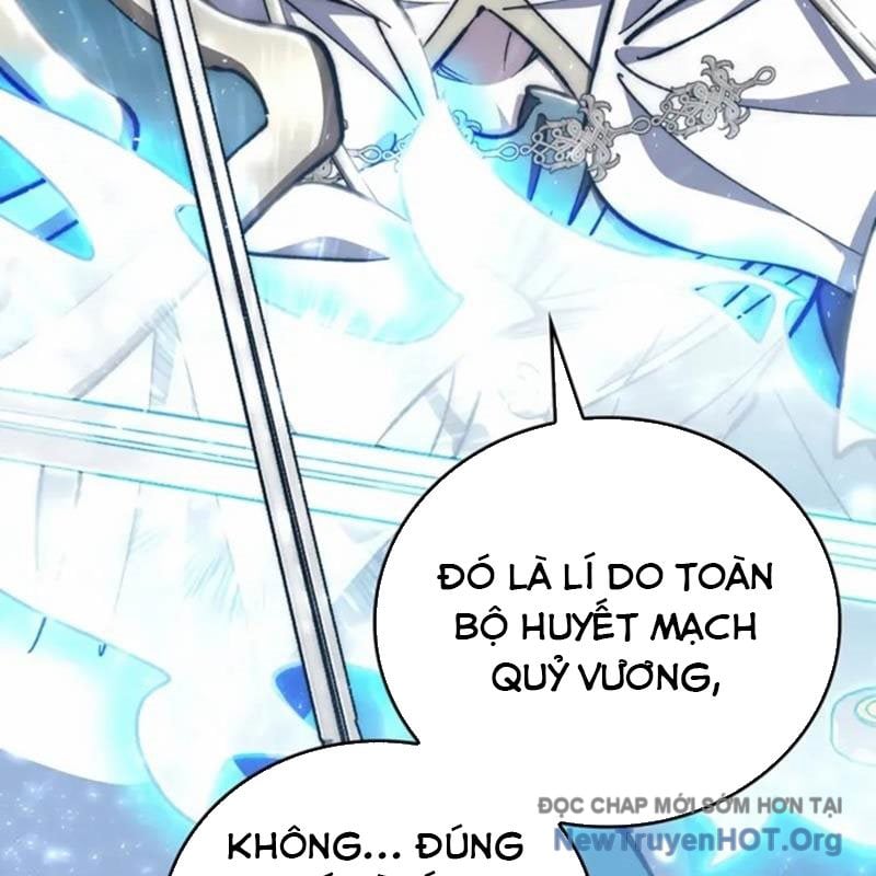 Kẻ Kiến Tạo Hầm Ngục Chap 40 - Next Chap 41
