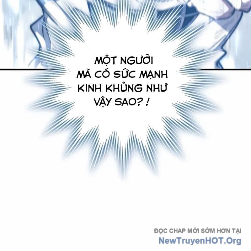 Kẻ Kiến Tạo Hầm Ngục Chap 40 - Next Chap 41